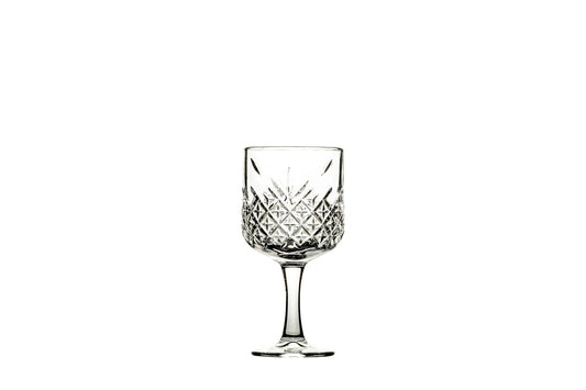 Majesty Tall 16oz Gin & Tonic