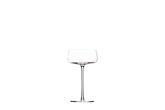 Essence 8oz Coupe