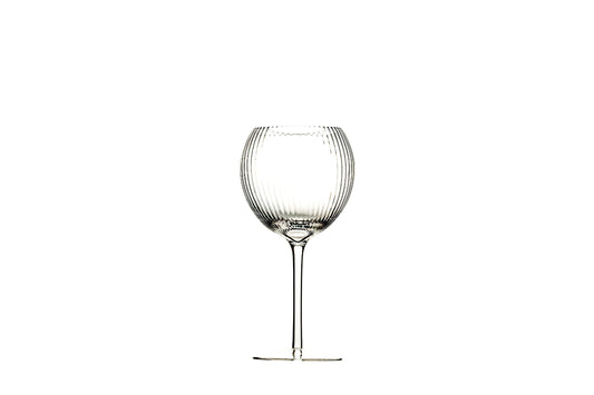 Hawthorne Eco 20oz Gin & Tonic