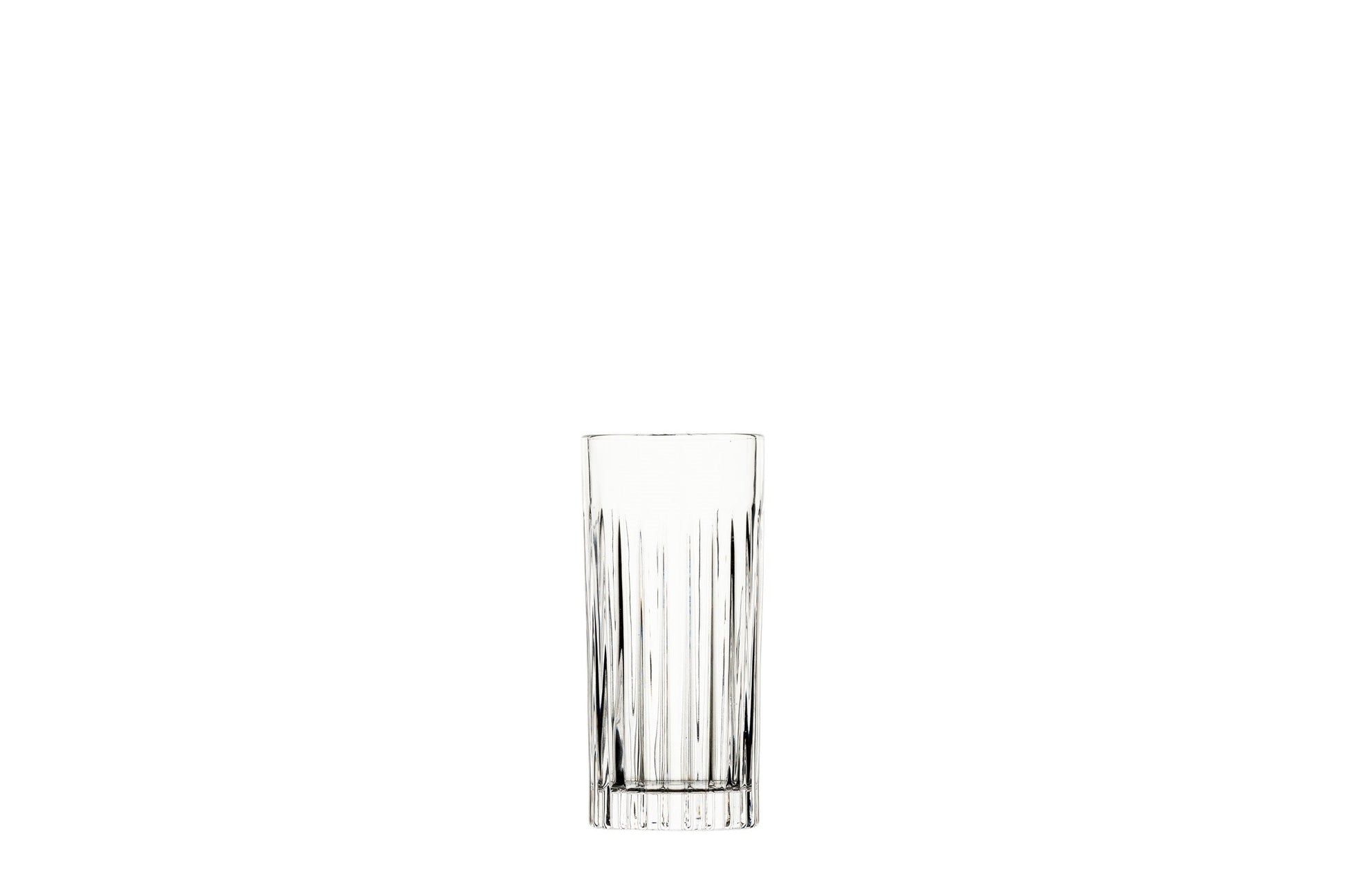 Legend 12oz Hi-Ball