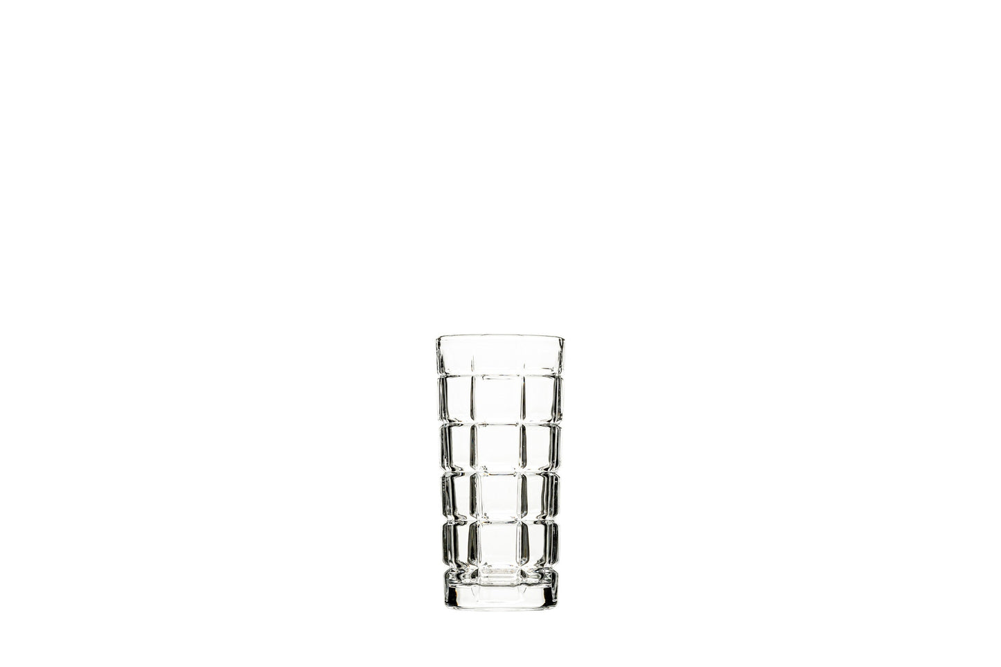 Decor 13.75oz Hi-Ball 