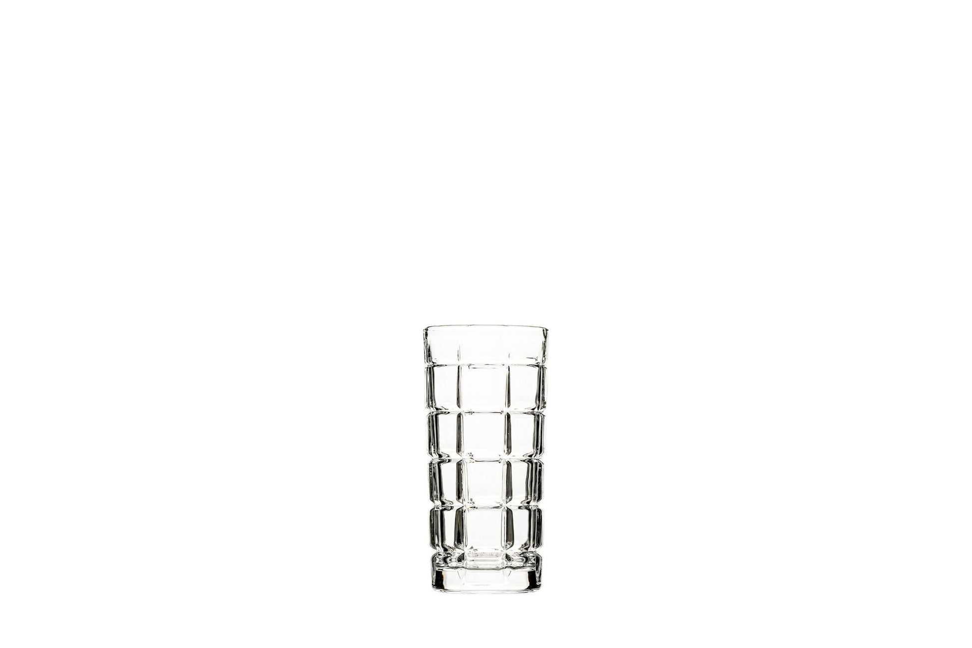 Decor 13.75oz Hi-Ball 