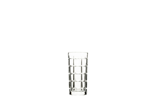Decor 13.75oz Hi-Ball 