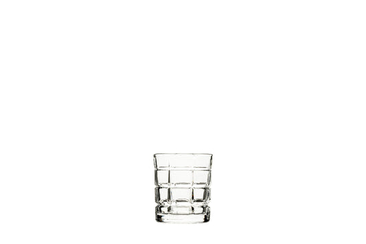 Decor 11oz Double Old Fashioned