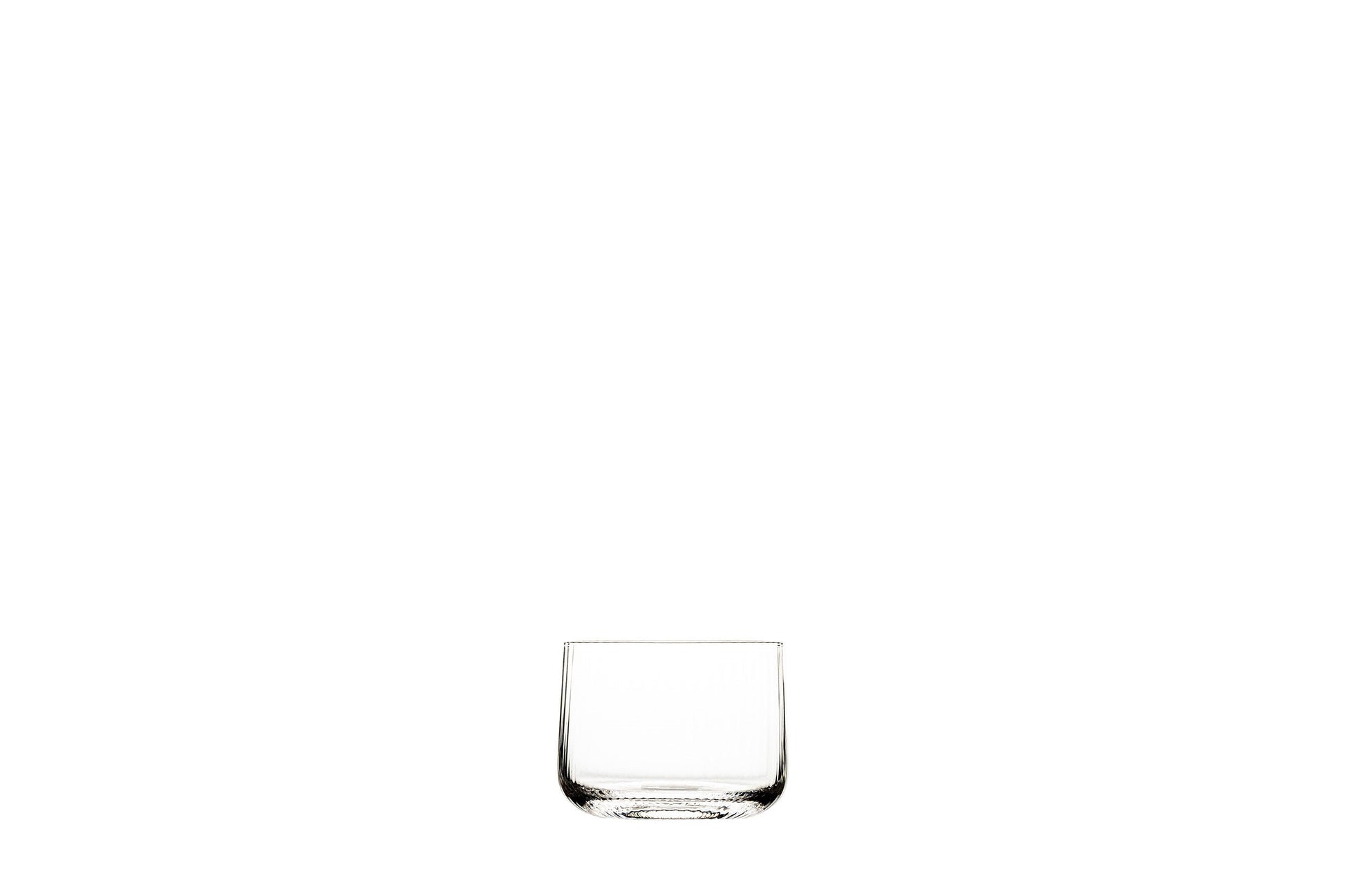 Hawthorne 11.5oz Old Fashioned