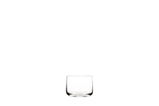 Hawthorne 11.5oz Old Fashioned