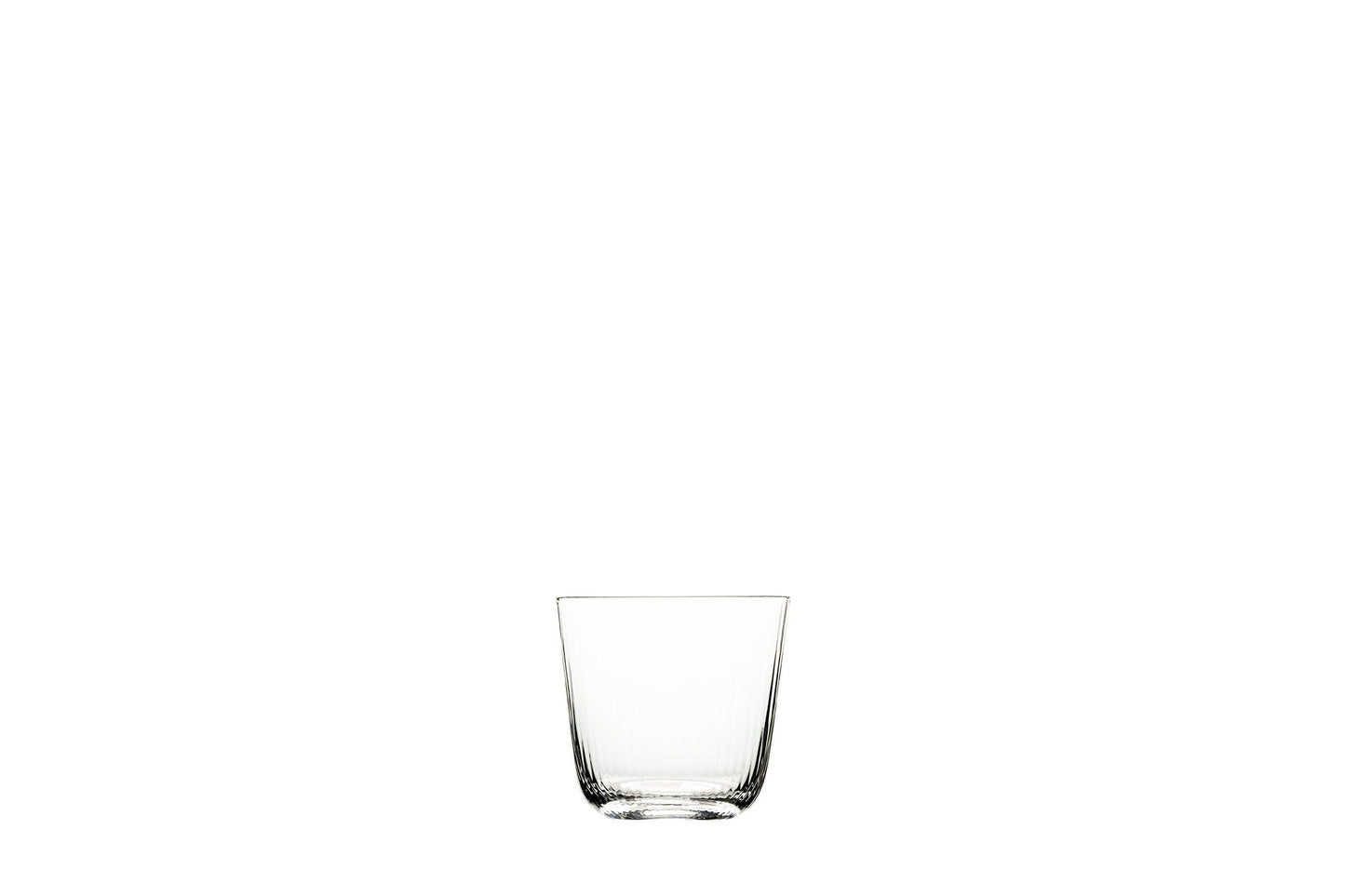 Hawthorne 11.75oz Tumbler