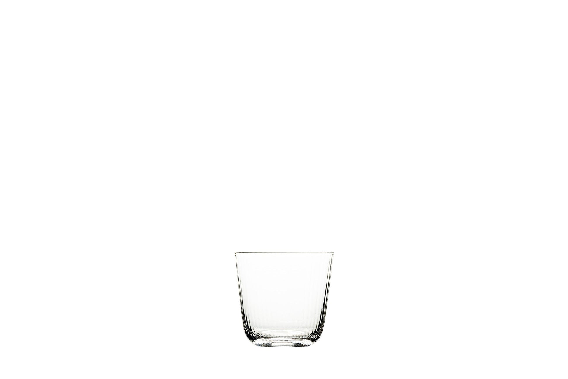 Hawthorne 11.75oz Tumbler
