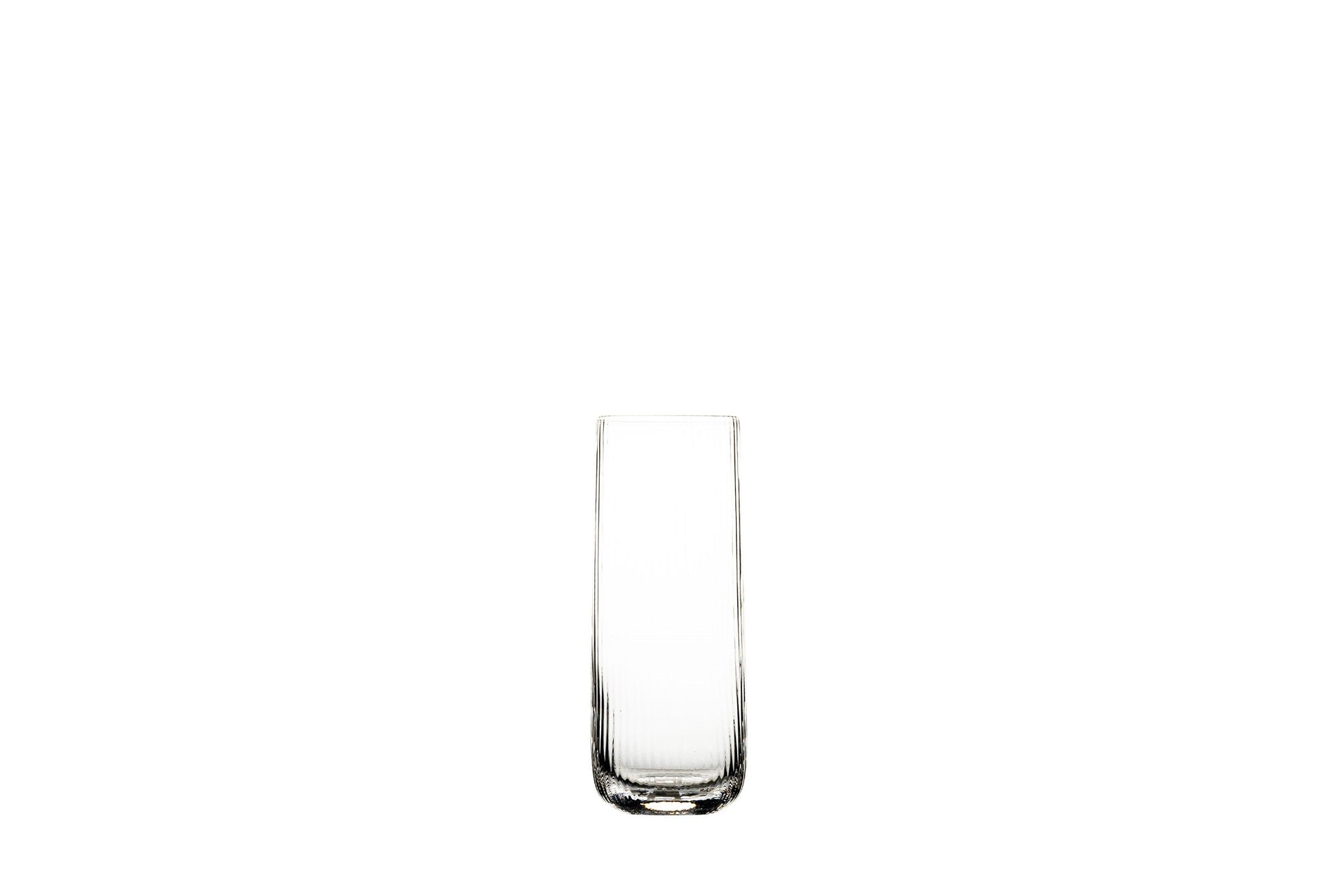 Hawthorne Eco 12.75oz Hi-Ball