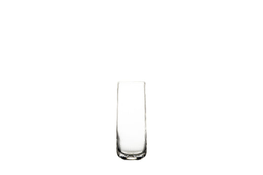 Hawthorne Eco 12.75oz Hi-Ball