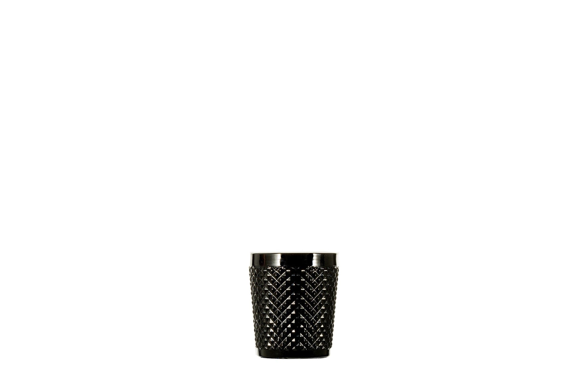Nomad 12oz Onyx Old Fashioned