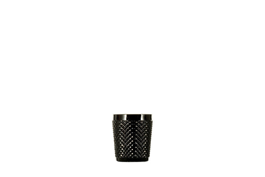 Nomad 12oz Onyx Old Fashioned