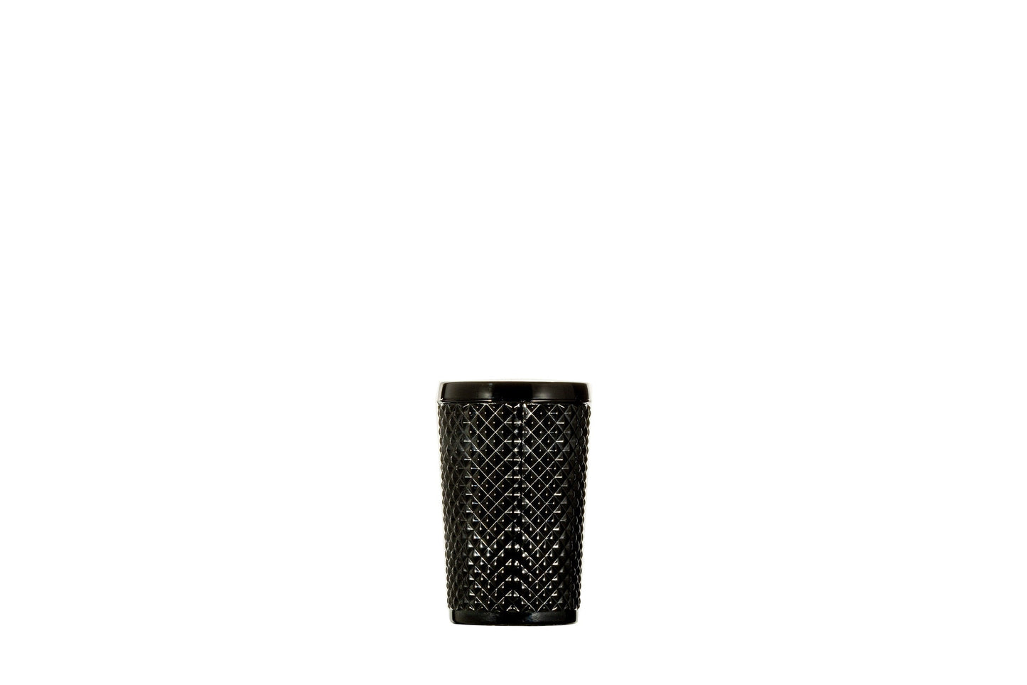 Nomad 13.5oz Onyx Hi-Ball