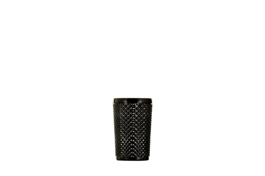 Nomad 13.5oz Onyx Hi-Ball