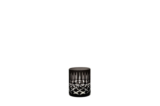 Biltmore Smoke 13.5oz Double Old Fashioned 