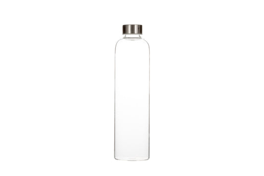 Atlantic 1L Lidded Water Bottle