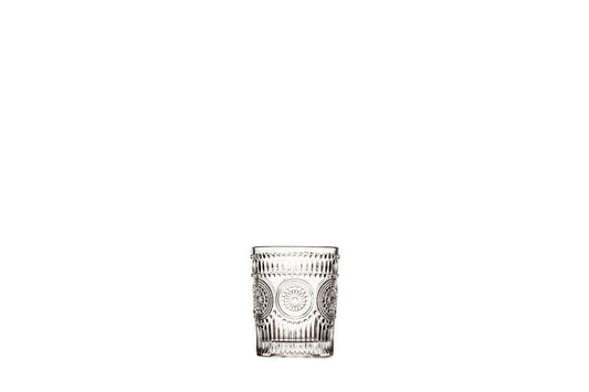 Atlas 10.25oz Old Fashioned 