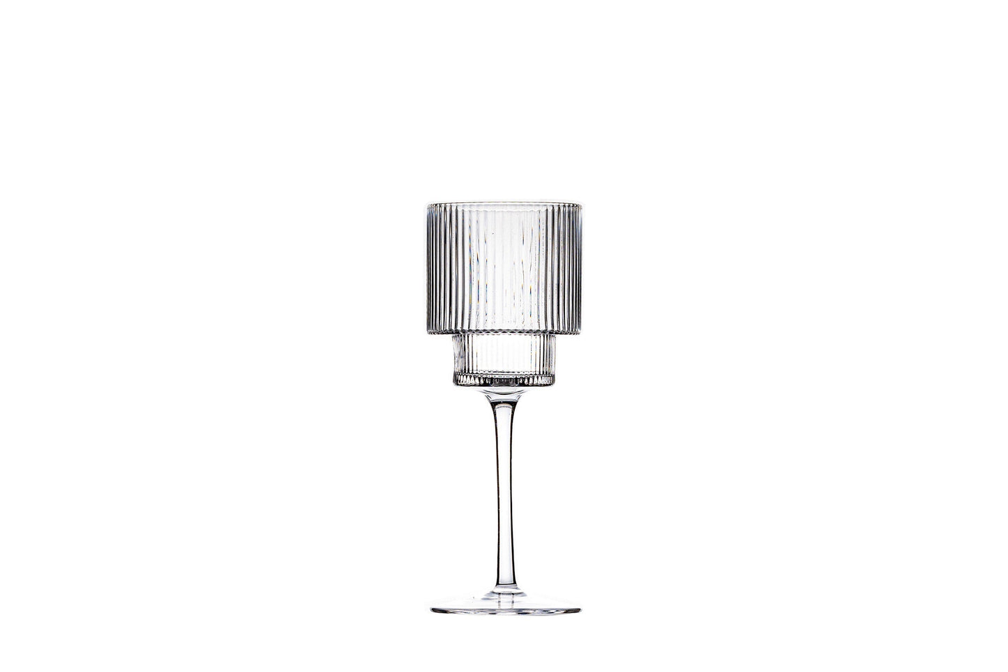 Carousel 10.5oz Cocktail