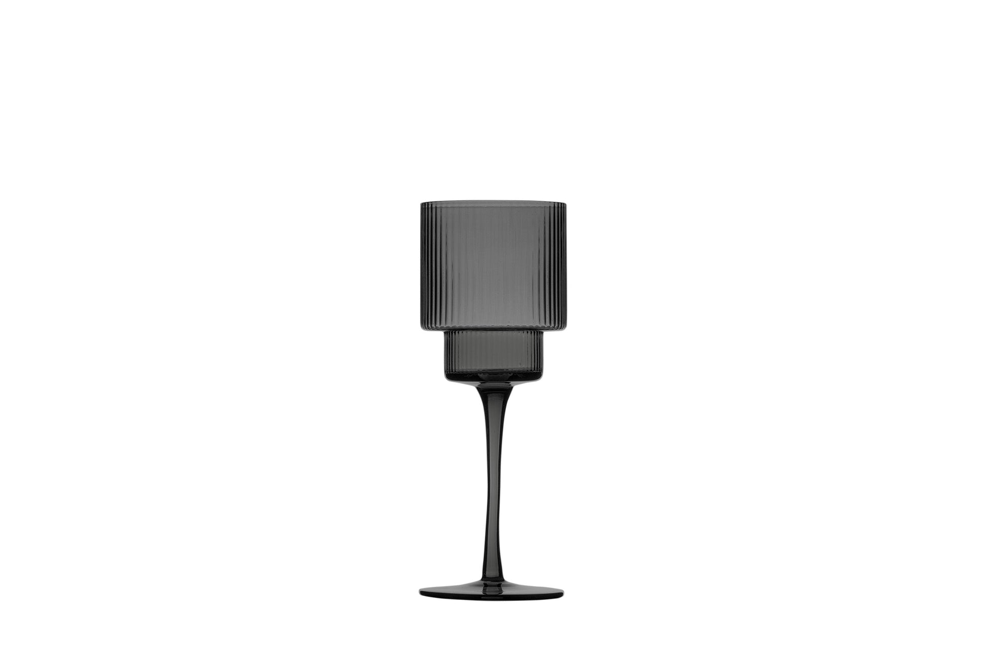 Carousel Smoke 10.5oz Cocktail