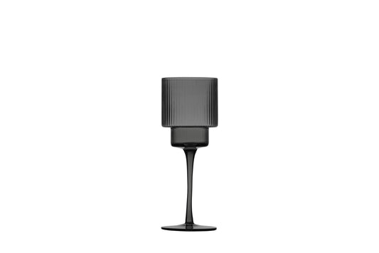 Carousel Smoke 10.5oz Cocktail