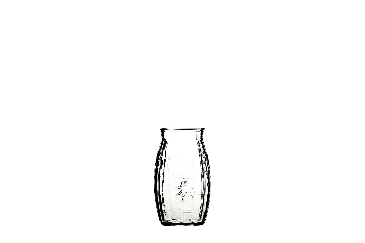 Island Breeze 17oz Bamboo 
