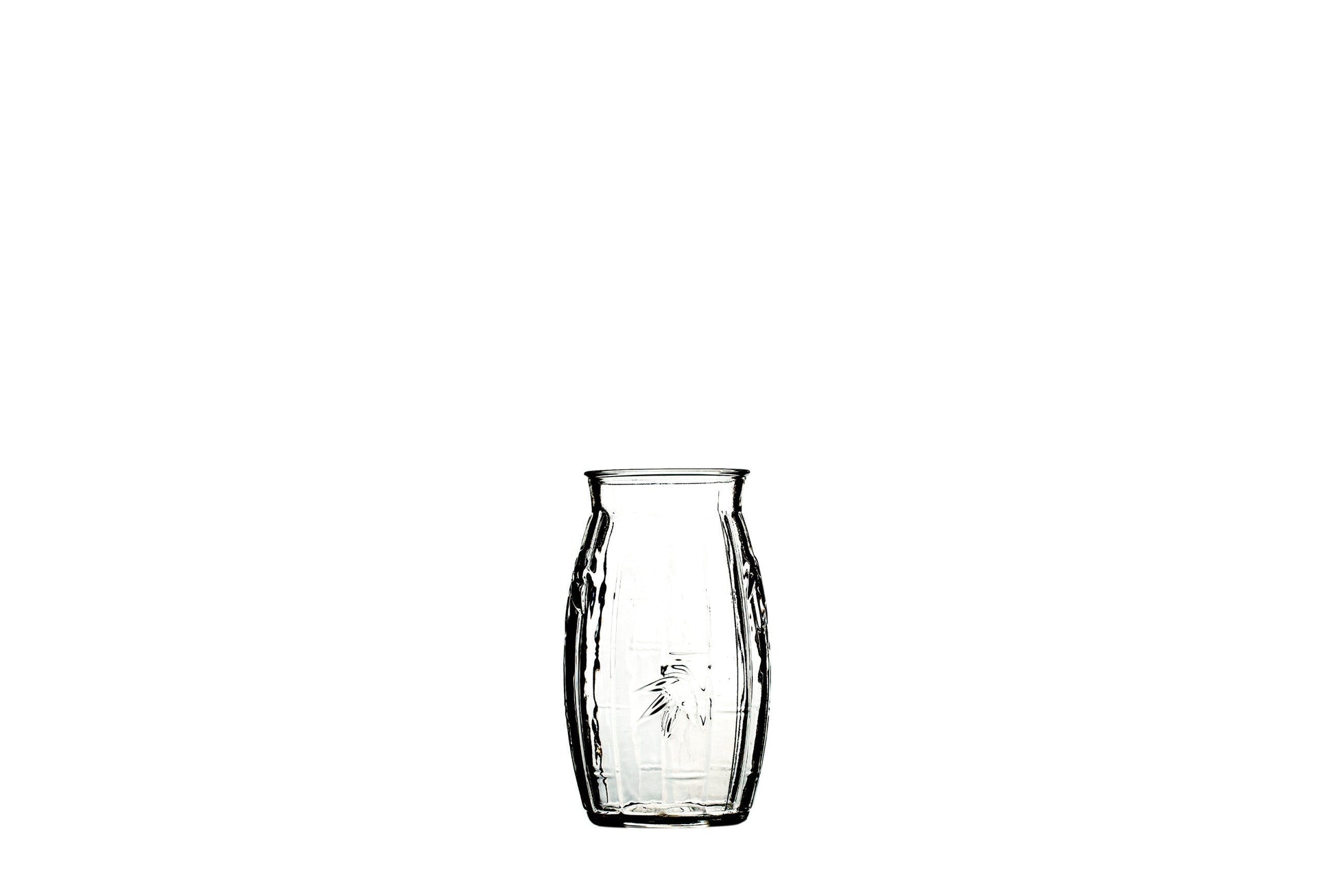 Island Breeze 17oz Bamboo 