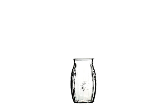 Island Breeze 17oz Bamboo 