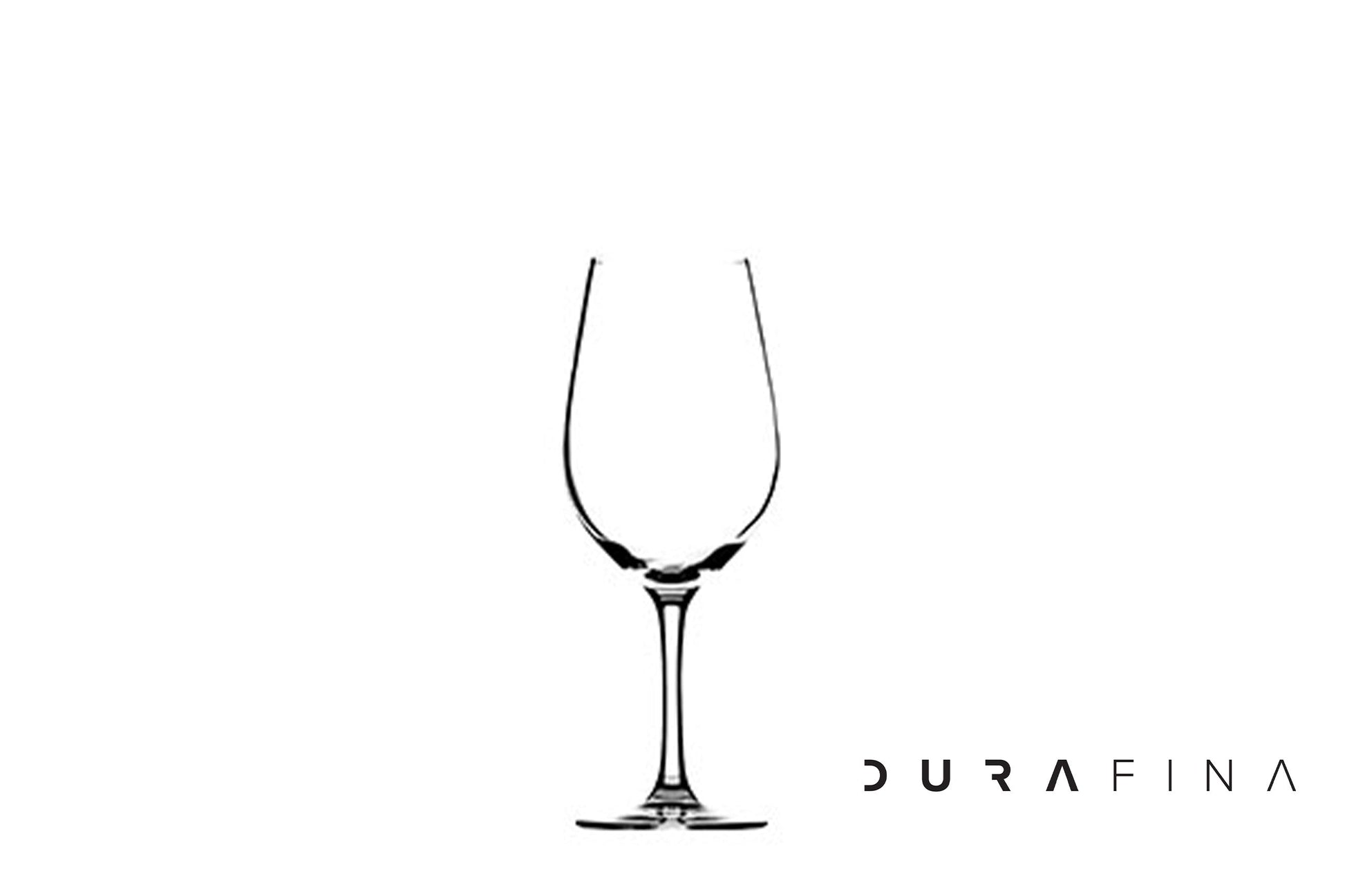Malbec 16oz All Purpose Wine 