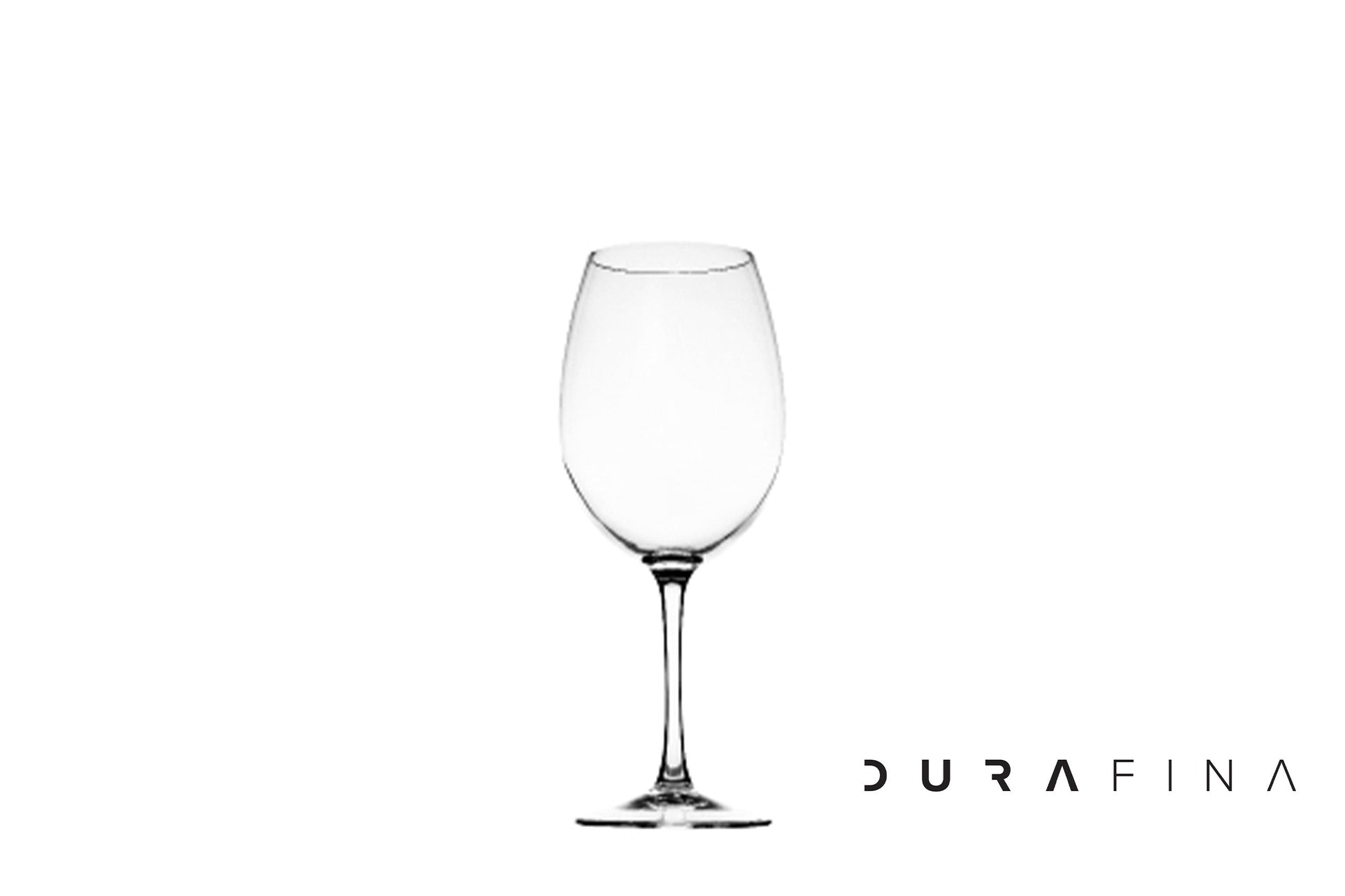 Victoria 19.75oz Tall Wine 