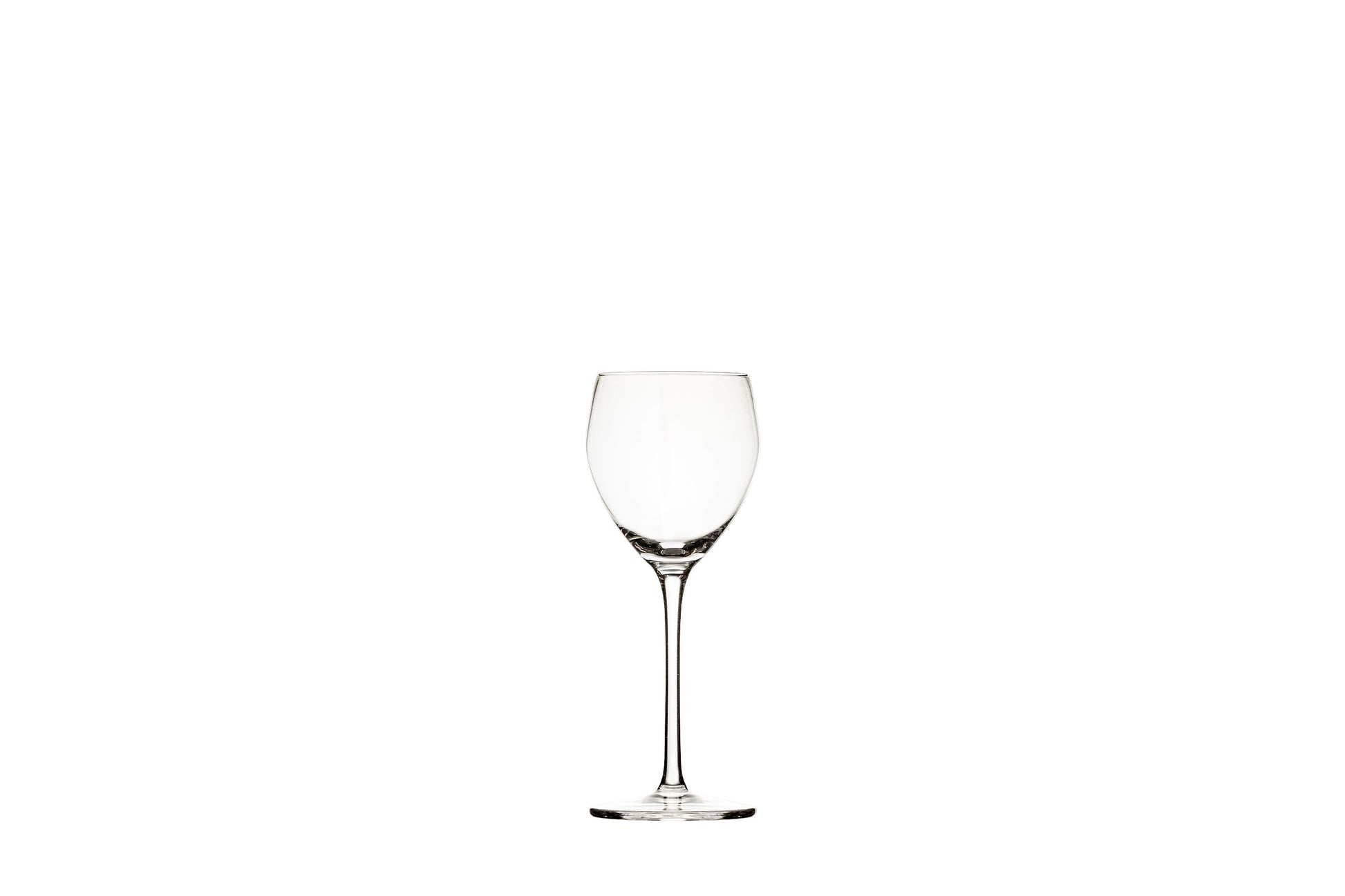 Soiree 6.5oz Cocktail 
