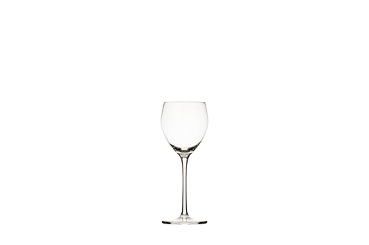 Soiree 6.5oz Cocktail 
