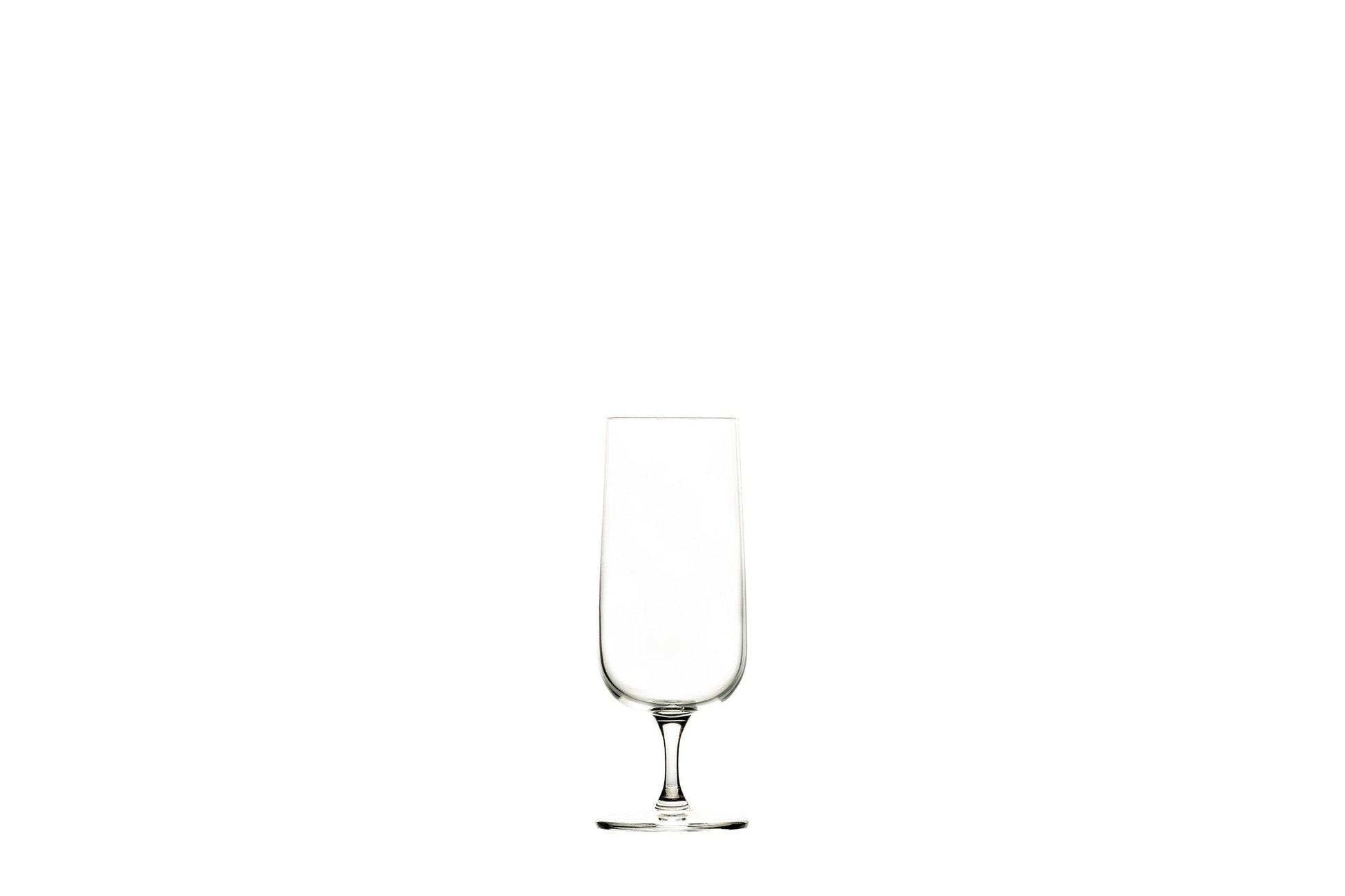 Noble 8.25oz Champagne