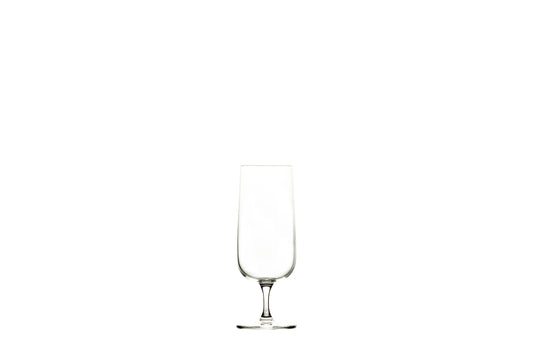 Noble 8.25oz Champagne