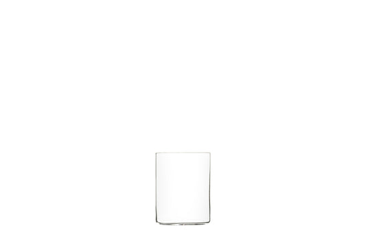 Finest 13.75oz Double Old Fashioned