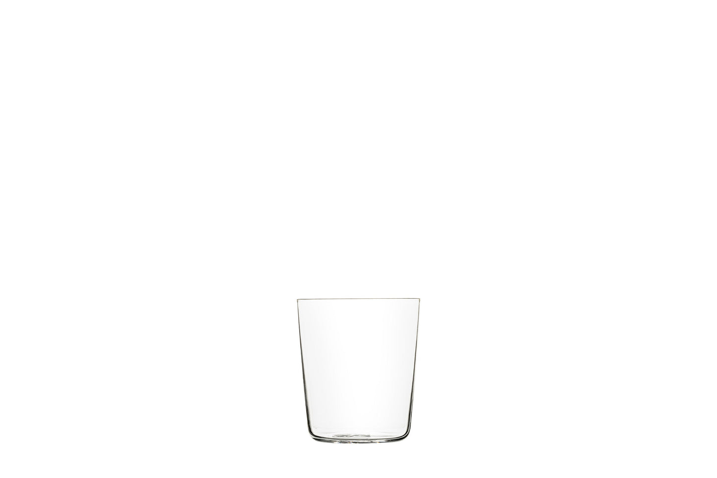 Muse 13.75oz Double Olf Fashioned