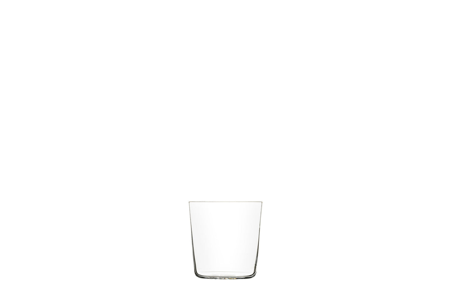 Muse 11.75 oz Old Fashioned