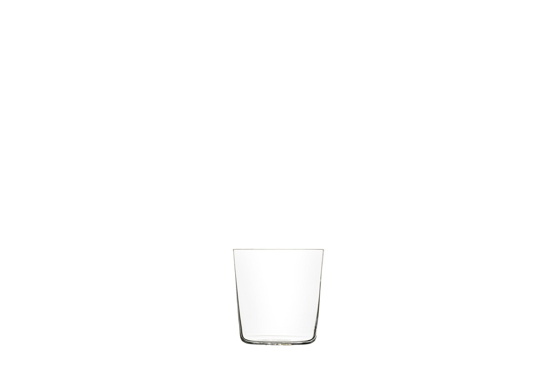 Muse 11.75 oz Old Fashioned