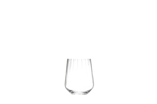 Allure 25oz Stemless Gin & Tonic