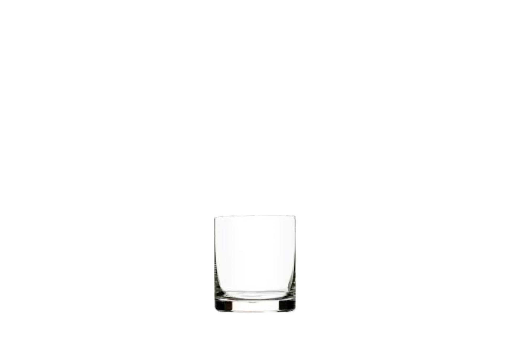 S-Line 14.25oz Double Old Fashioned