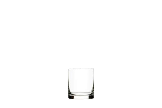 S-Line 14.25oz Double Old Fashioned