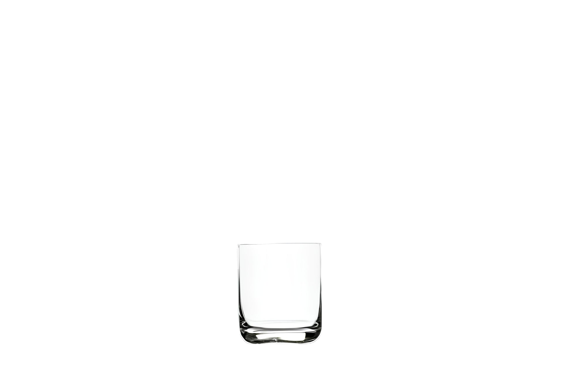 Bauhaus 12oz Old Fashioned