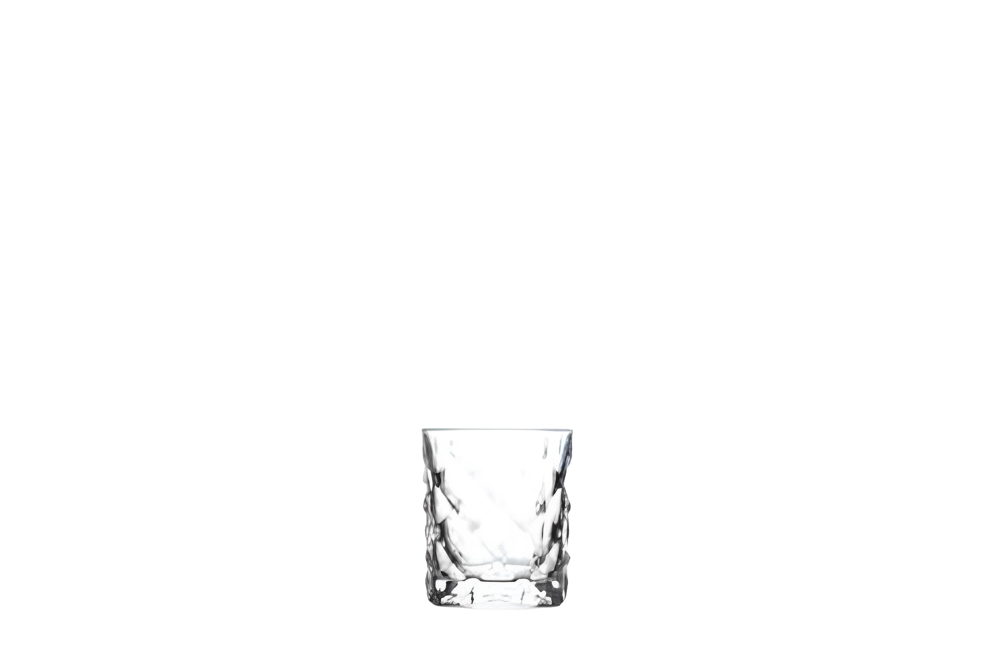 Meteorite 10.5oz Old Fashioned