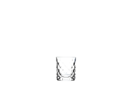 Meteorite 10.5oz Old Fashioned