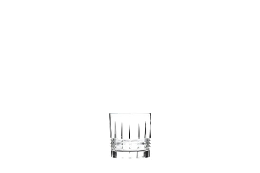 Peninsula 10.5oz Old Fashioned