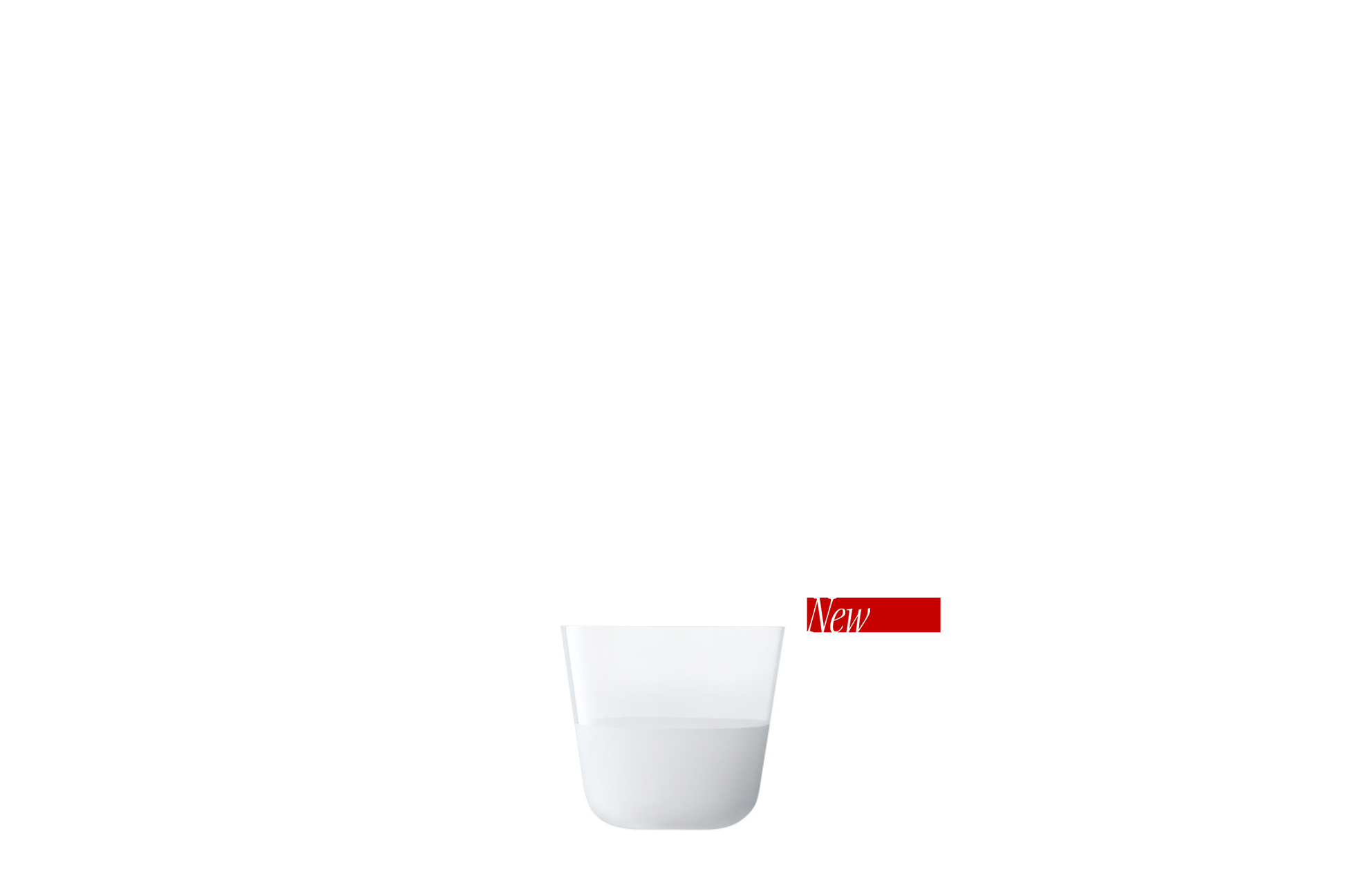Noble Contrast 9oz Mist Tumbler
