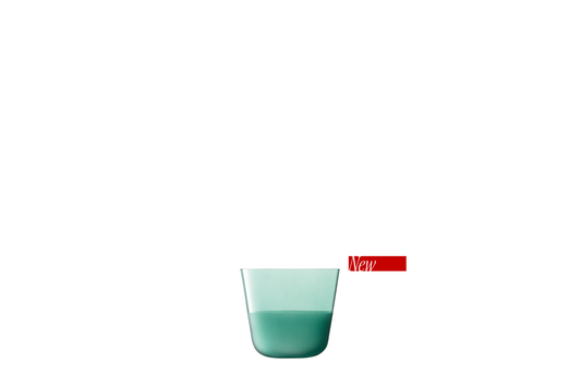 Noble Contrast 9oz Ocean Tumbler