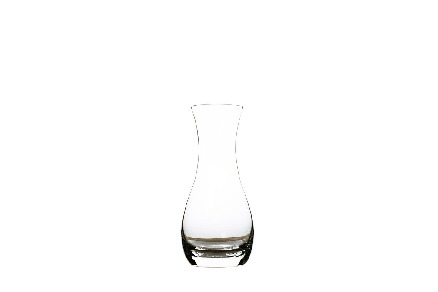 Perfect Pour .5L Carafe 