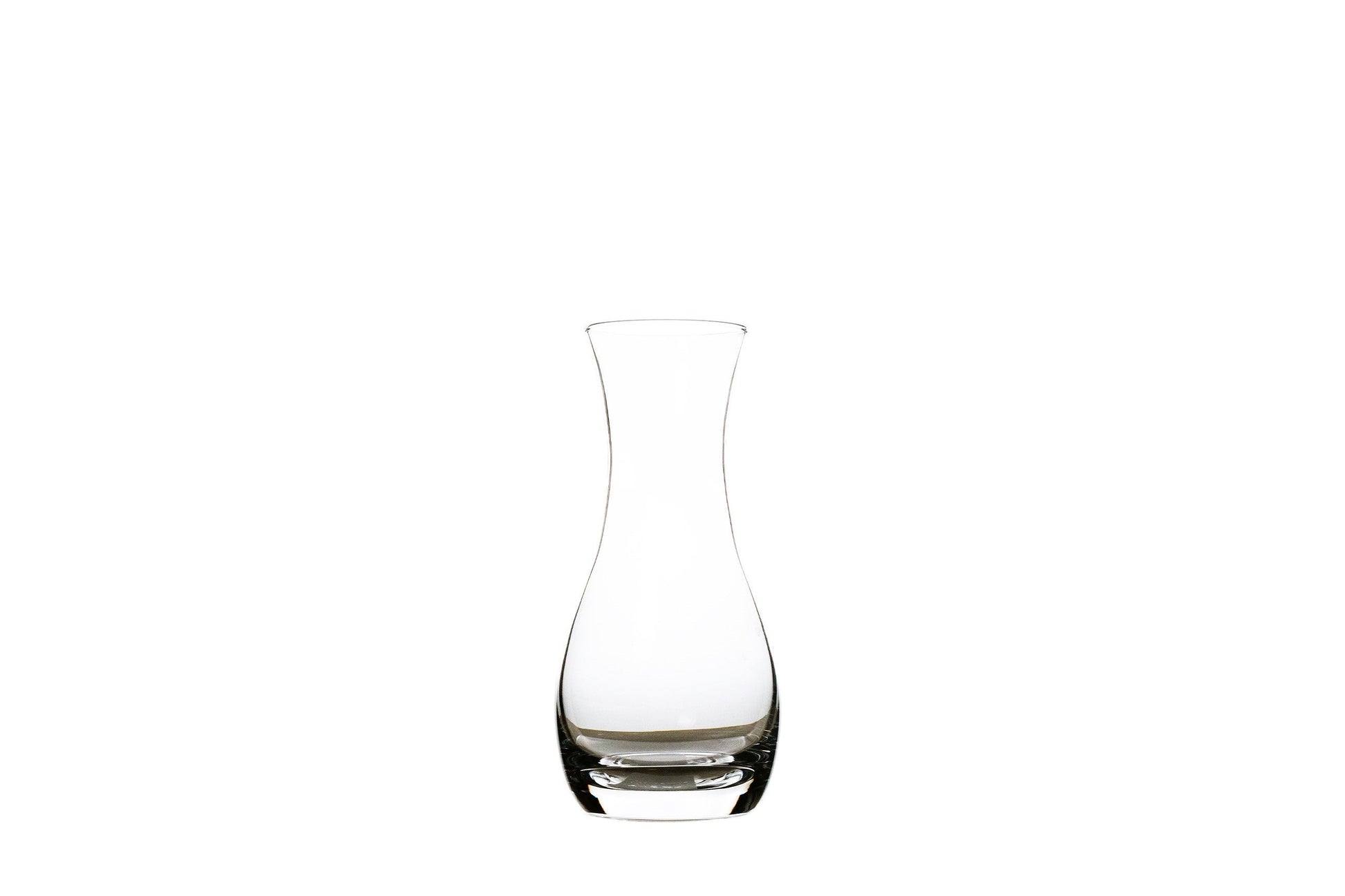 Perfect Pour .5L Carafe 