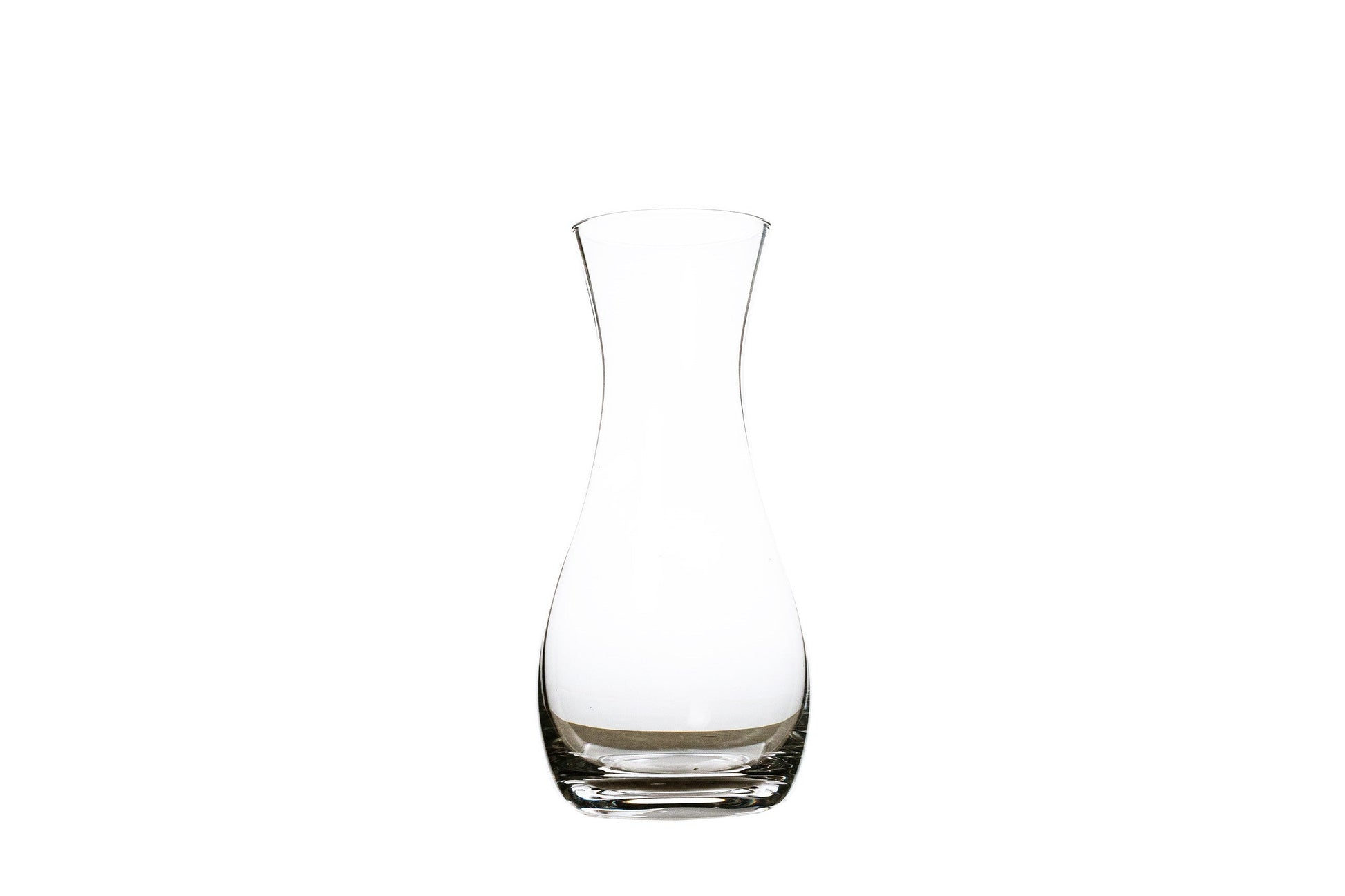 Perfect Pour 1L Carafe 
