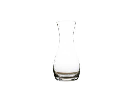 Perfect Pour 1L Carafe 